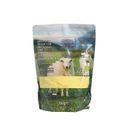 Agrimark Sheep Colouring Powder - Raddle - Yellow additional 5