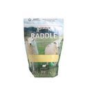 Agrimark Sheep Colouring Powder - Raddle - Yellow additional 6