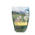 Agrimark Sheep Colouring Powder - Raddle - Yellow additional 7