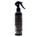 Animology Glossy Dog Conditioning Spray additional 2