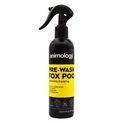 Animology Pre-Wash Fox Poo Deodorising Spray additional 1