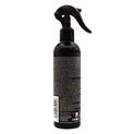 Animology Pre-Wash Fox Poo Deodorising Spray additional 2