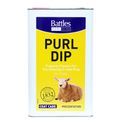 Battles Purl Sheep Dip additional 1