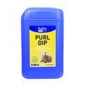 Battles Purl Sheep Dip additional 3