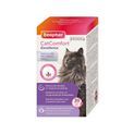 Beaphar CatComfort Excellence - Diffuser additional 1