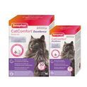 Beaphar CatComfort Excellence - Diffuser additional 2