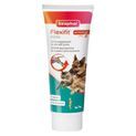 Beaphar Flexifit Cat &amp; Dog Paste additional 2