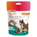 Beaphar Flexifit Dog Treats additional 2