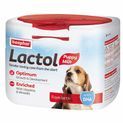 Beaphar Lactol Milk Replacer - Puppies additional 1