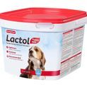 Beaphar Lactol Milk Replacer - Puppies additional 3