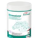 Beaphar PrimeVal Stressless Paard Powder additional 1