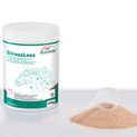 Beaphar PrimeVal Stressless Paard Powder additional 2