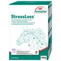 Beaphar PrimeVal Stressless Paard Powder additional 3