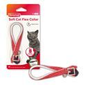 Beaphar Sparkle Soft Cat Flea Collar - 30cm additional 2