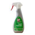 Bremsen Long Acting Fly Spray additional 2