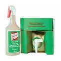 Bremsen Long Acting Fly Spray additional 1