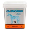 Calphormin additional 3