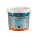 Calphormin additional 1