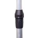 Compact Telescopic Shovel D-Grip additional 4