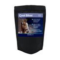 Cool Bites™ additional 3