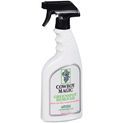 Cowboy Magic Greenspot Remover additional 1