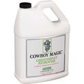 Cowboy Magic Greenspot Remover additional 3