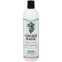 Cowboy Magic Rosewater Shampoo additional 1