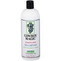 Cowboy Magic Rosewater Shampoo additional 2