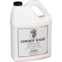 Cowboy Magic Rosewater Shampoo additional 3