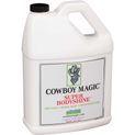 Cowboy Magic Super Bodyshine additional 1