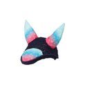 Dazzling Diamond Fly Veil by Little Rider - Navy additional 3