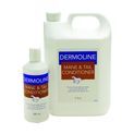 Dermoline Mane &amp; Tail Conditioner additional 1