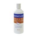 Dermoline Mane &amp; Tail Conditioner additional 2