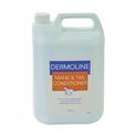 Dermoline Mane &amp; Tail Conditioner additional 3