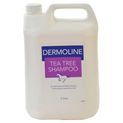 Dermoline Tea Tree Shampoo additional 2