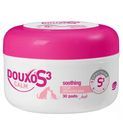 Douxo S3 Calm Pads additional 1