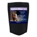 Equine Exceed Calmer Bites additional 2