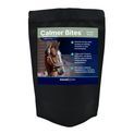 Equine Exceed Calmer Bites - Oregano &amp; Thyme additional 2