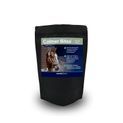 Equine Exceed Calmer Bites - Oregano &amp; Thyme additional 2