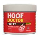 Equine One Hoof Doctor Putty additional 1