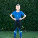 Farm Collection Tots Jodhpurs By Little Knight - Navy/Cobalt Blue additional 7