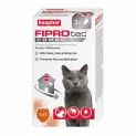FIPROtec Combo Cat additional 2