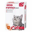 FIPROtec Spot On Cat additional 2