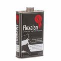 Flexalan Lanolised Leather Dressing additional 2
