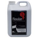 Flexalan Lanolised Leather Dressing additional 1