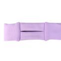 Giddy Up Gymkhana Headband by Little Rider - Lilac additional 8