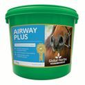 Global Herbs Airway Plus Powder additional 1
