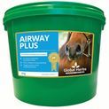 Global Herbs Airway Plus Powder additional 2