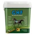 TRM GNF Nutrition Formula additional 1