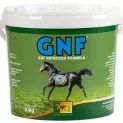 TRM GNF Nutrition Formula additional 2